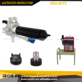 Electrostatic Fluid Coating Machine Automative Electrostatic Painting System